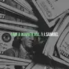 J.Samuel - I Am a Winner, Vol. 1 - EP