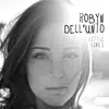 Robyn Dell'Unto - Little Lines