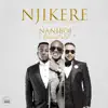 Naniboi - Njikere (feat. KCee & Zoro) - Single